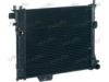 SAAB 129382631 Radiator, engine cooling